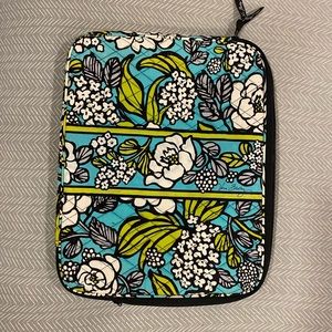 Vera Bradley Laptop Case